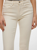 VMFLASH MR FLARED JEANS COLOR GA NOOS