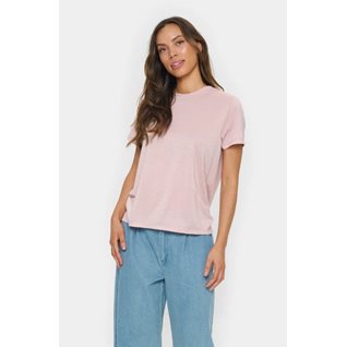 HagaSZ Regular T-Shirt