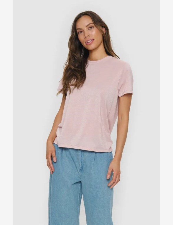 HagaSZ Regular T-Shirt
