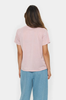 HagaSZ Regular T-Shirt