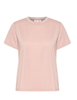 HagaSZ Regular T-Shirt