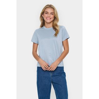 HagaSZ Regular T-Shirt