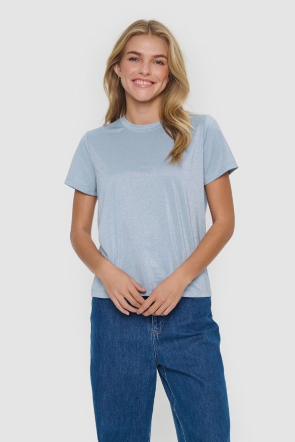HagaSZ Regular T-Shirt