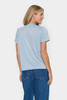 HagaSZ Regular T-Shirt