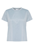 HagaSZ Regular T-Shirt