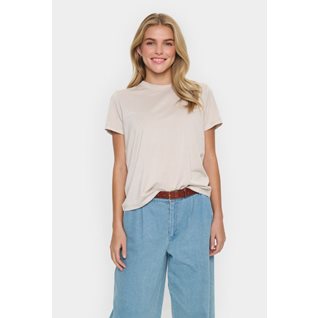 HagaSZ Regular T-Shirt