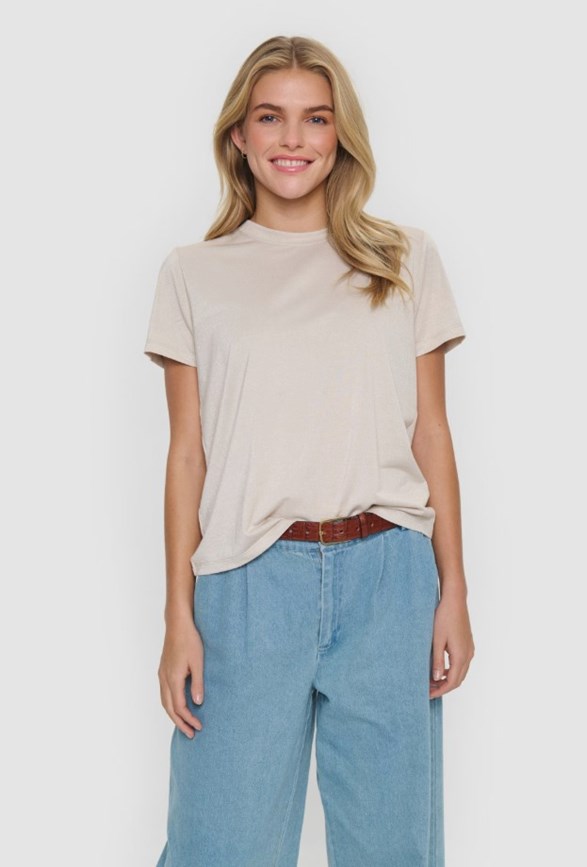HagaSZ Regular T-Shirt