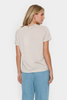 HagaSZ Regular T-Shirt