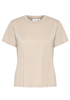 HagaSZ Regular T-Shirt