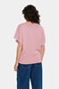 MilaSZ R-N SS Pullover
