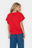 MilaSZ R-N SS Pullover