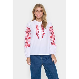 JesabelSZ Shirt