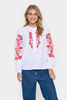 JesabelSZ Shirt