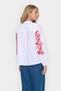 JesabelSZ Shirt