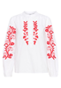JesabelSZ Shirt