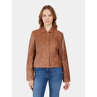 Thea Jacket