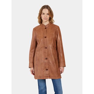 Drew Coat