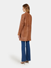 Drew Coat