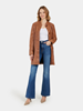 Drew Coat