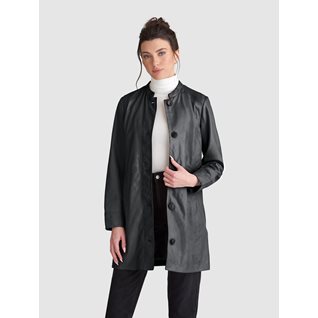 Drew Coat
