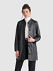Drew Coat