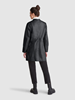 Drew Coat