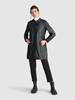 Drew Coat