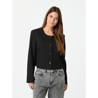 Flynn Jacket
