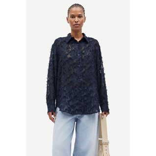 Sacatalpa shirt 15532