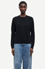 Boston o-neck 6304