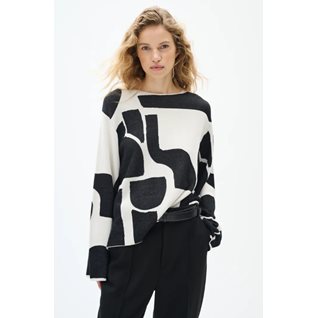 WilkinsIW Pullover
