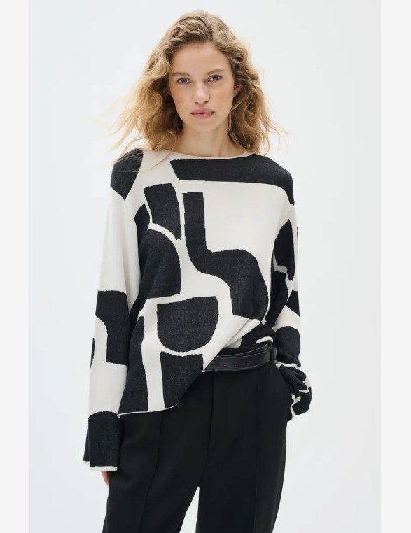WilkinsIW Pullover