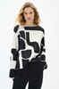 WilkinsIW Pullover