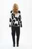 WilkinsIW Pullover