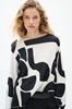 WilkinsIW Pullover