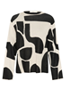 WilkinsIW Pullover