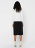 ONLEMMA L/S HIGH NECK TOP NOOS JRS