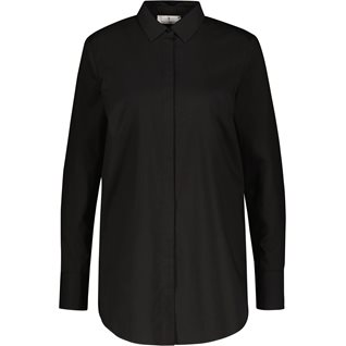 Gia Blouse