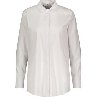 Gia Blouse
