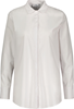 Gia Blouse