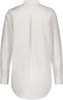 Gia Blouse
