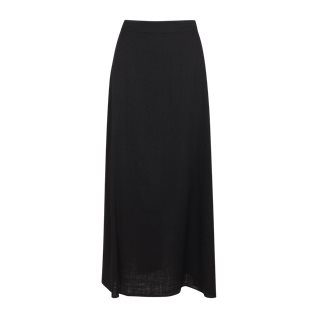 Bekky Skirt