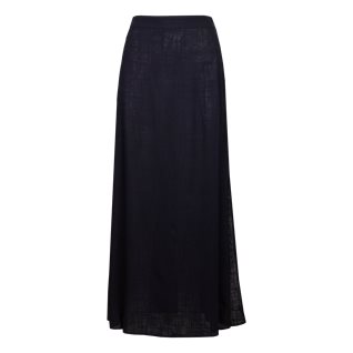 Bekky Skirt