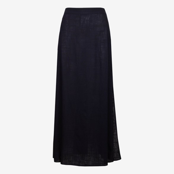 Bekky Skirt