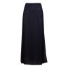 Bekky Skirt