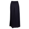 Bekky Skirt