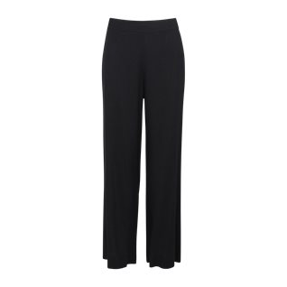 Ira Pants