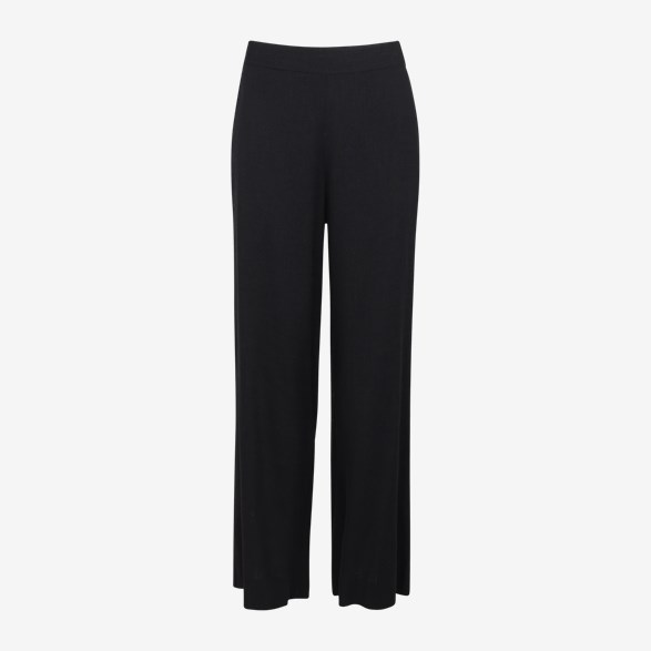 Ira Pants