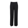 Ira Pants