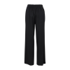 Ira Pants